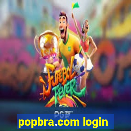 popbra.com login